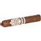 Sun Grown Coronita stick 3