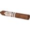 Sun Grown Coronita stick 2
