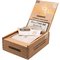 Cigarkings Coronita FT Sun Grown Detailbild
