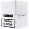 Cigarkings Wide White Jalapa Kiste