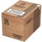 Sun Grown Gigantes box