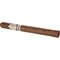 Sun Grown Gigantes stick 2
