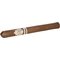 Sun Grown Gigantes stick 3