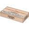 Sun Grown Petit Robusto box