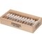 Sun Grown Petit Robusto box open