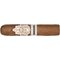 Sun Grown Petit Robusto stick