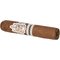 Sun Grown Petit Robusto stick 2