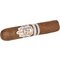 Sun Grown Petit Robusto stick 3
