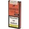 Red Filter (3er Packung)
