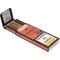 Red Filter (3er Packung) offen