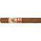 A.J. Fernandez Bellas Artes Short Churchill Aged Selection (11/2017)