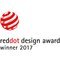 Cigsor Red Dot