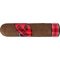 Short Robusto+