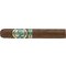 Robusto Maduro