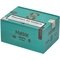 Serena Perla box
