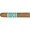 Serena Perla stick