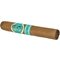Serena Perla stick 2