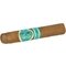 Serena Perla stick 3