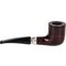 1777 Lassalle Billiard_02