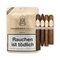 Cigarkings Sampler No. 1