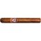 Heaven Flavoured Cigars Corona Raging Rum