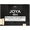  Joya de Nicaragua Joya Black Robusto_Kiste Frontal