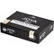  Joya de Nicaragua Joya Black Robusto_Kiste