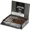  Joya de Nicaragua Joya Black Robusto_Kiste Offen