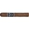  Joya de Nicaragua Joya Black Robusto_Zigarre