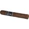  Joya de Nicaragua Joya Black Robusto_Zigarre