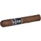  Joya de Nicaragua Joya Black Robusto_Zigarre