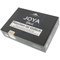 Joya de Nicaragua Black Robusto 20er Kiste