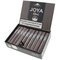 Joya de Nicaragua Black Robusto 20er Kiste offen