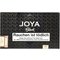  Joya de Nicaragua Joya Black Double Robusto_Kiste Frontal