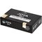  Joya de Nicaragua Joya Black Double Robusto_Kiste