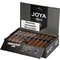  Joya de Nicaragua Joya Black Double Robusto_Kiste Offen