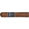  Joya de Nicaragua Joya Black Double Robusto_Zigarre