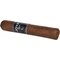  Joya de Nicaragua Joya Black Double Robusto_Zigarre