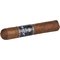  Joya de Nicaragua Joya Black Double Robusto_Zigarre