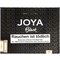 Joya de Nicaragua Joya Black Toro_Kiste Frontal