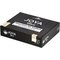 Joya de Nicaragua Joya Black Toro_Kiste