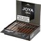 Joya de Nicaragua Joya Black Toro_Kiste Offen