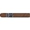 Joya de Nicaragua Joya Black Toro_Zigarre