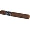 Joya de Nicaragua Joya Black Toro_Zigarre