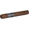 Joya de Nicaragua Joya Black Toro_Zigarre