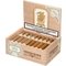 Shade Robusto box open