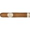 Shade Robusto stick