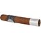 White Label Robusto Stick 2