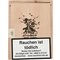 White Label Robusto box front