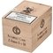 White Label Robusto box 